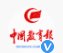 版权所有