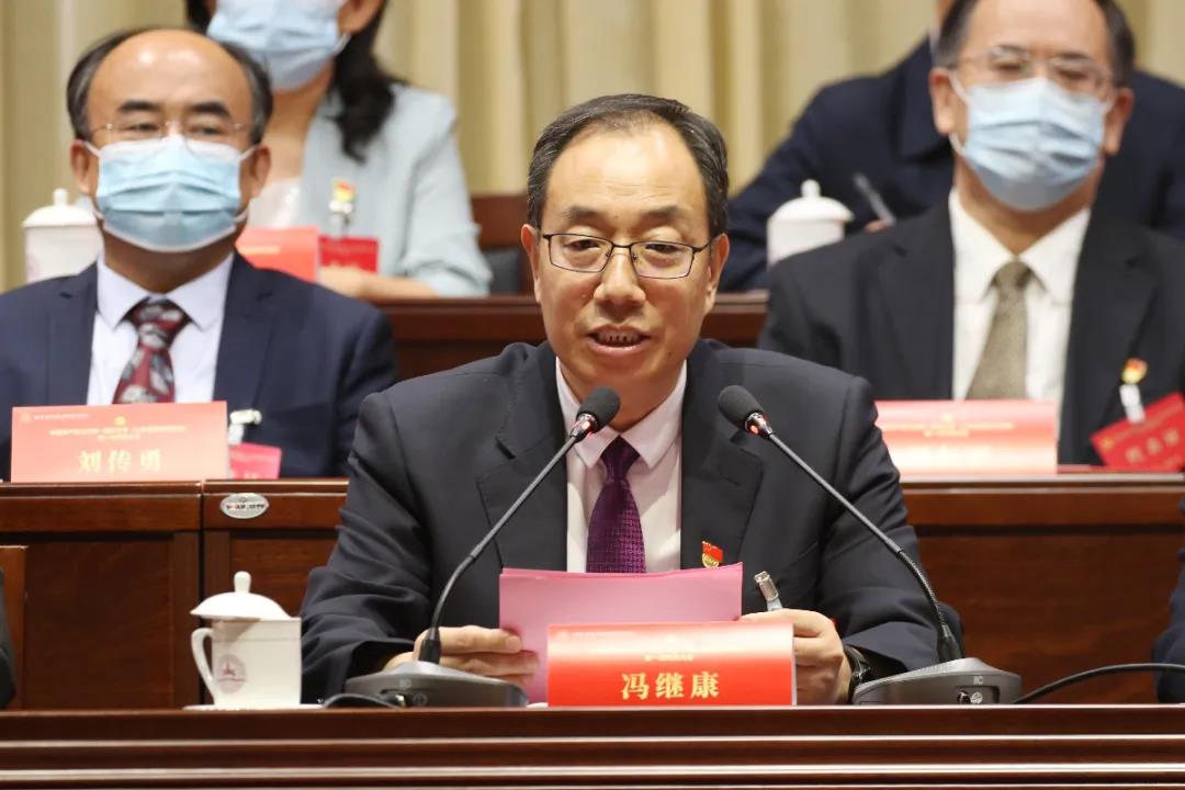 中国共产党招乎app栏目导航(山东省