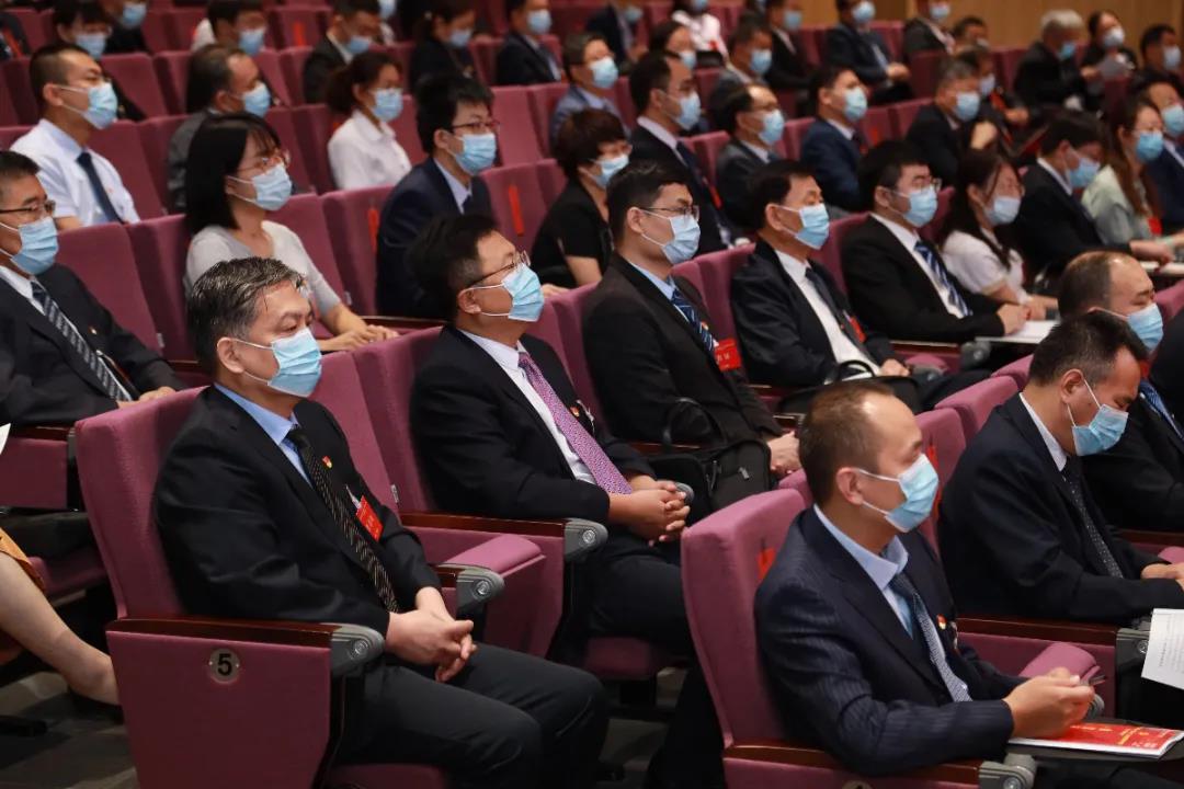 五中全会精神