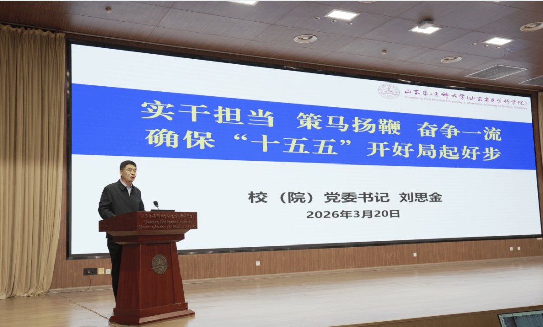 总值班室电话：0531-59556066