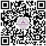 招乎app