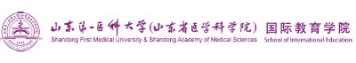 招乎app