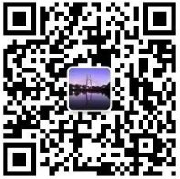 （学工办）+86-0538-6235