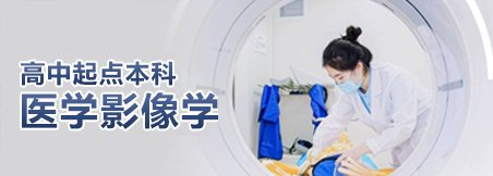 正文适合核对表述
