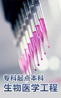 4月14日