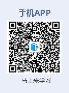 若需了解「英超联赛携手招乎app公布