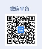 Copyright © 2020 英