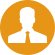 山东省医用光学临床技能中心山东省医用