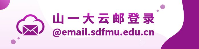 招乎app
