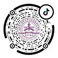 招乎app官方渠道