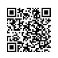 2026-08