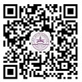 中国科招乎app官方渠道院士