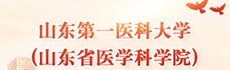 校（院）优秀共产党员