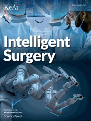 Intelligent Surger