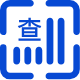 招乎app