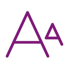 LOGOTYPE USAGE