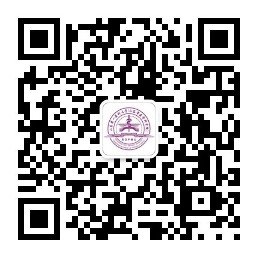 访客预约