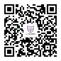 0531-59567661