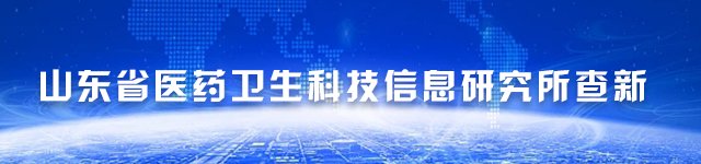 更多+