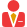 04-13