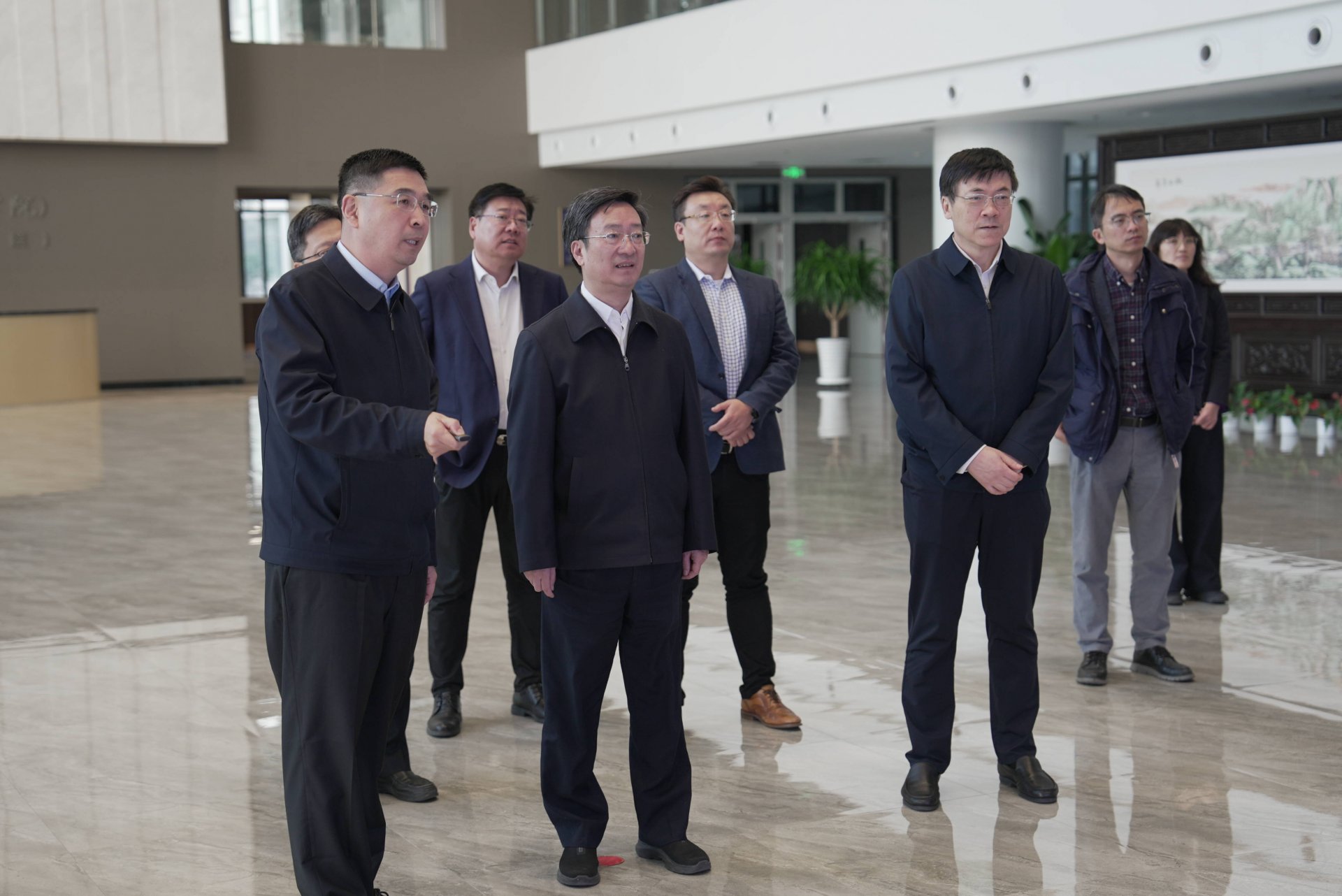 医疗保障招乎app手机版登录当选中国