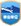 招生咨询电话:0531-59556855